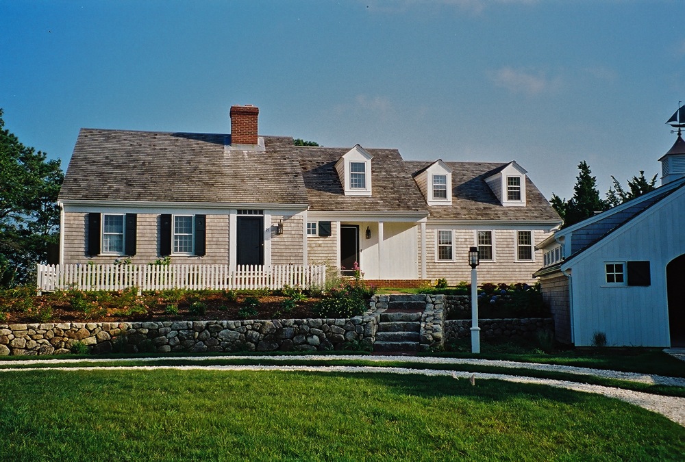 13-best-half-cape-house-home-plans-blueprints-16627