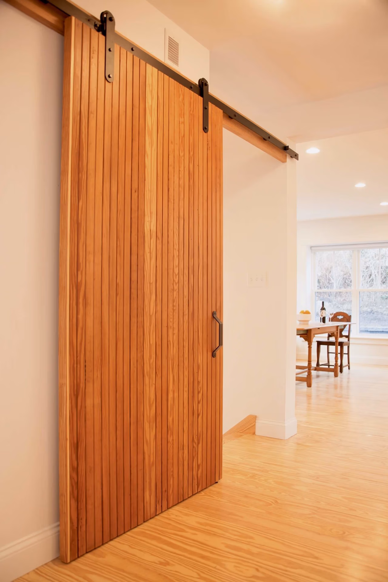 11 Bradford – 07 of 20