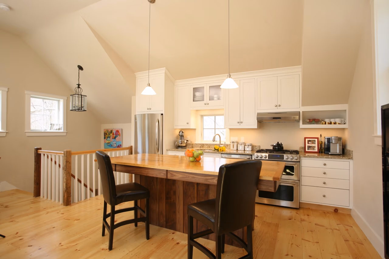 BeachBarn5