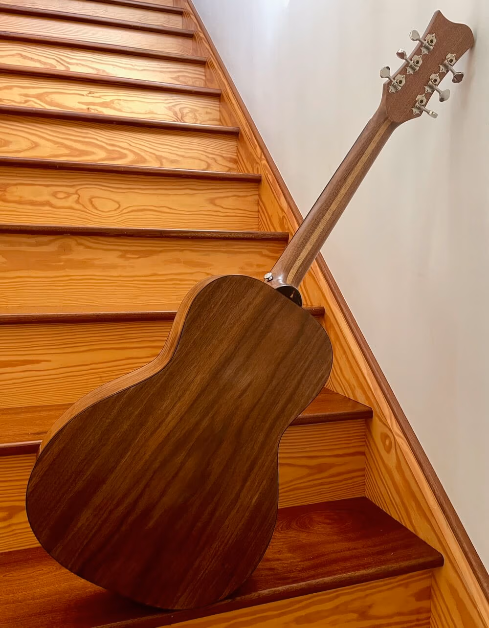 More Woodwork – 6 of 11