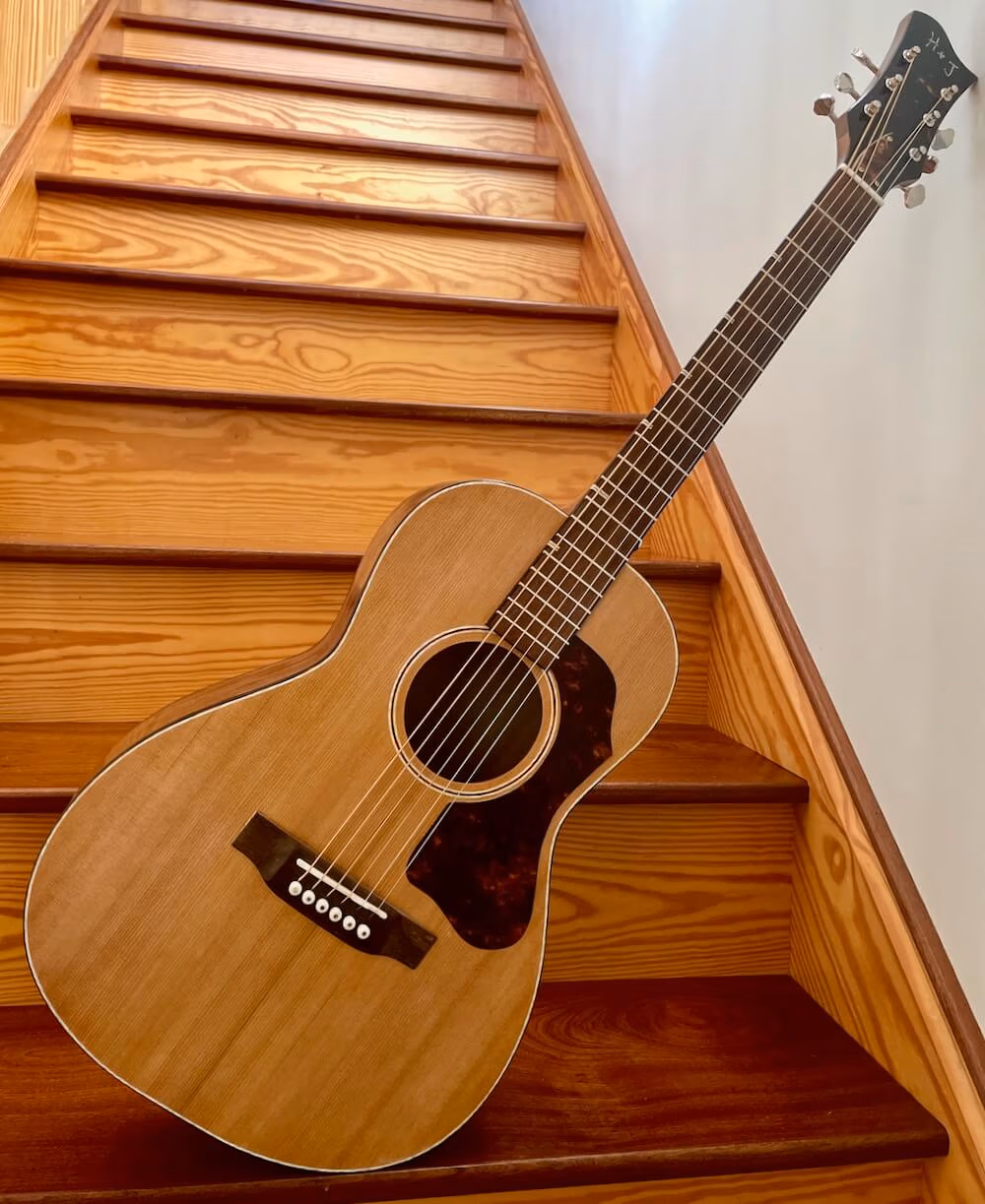 More Woodwork – 7 of 11