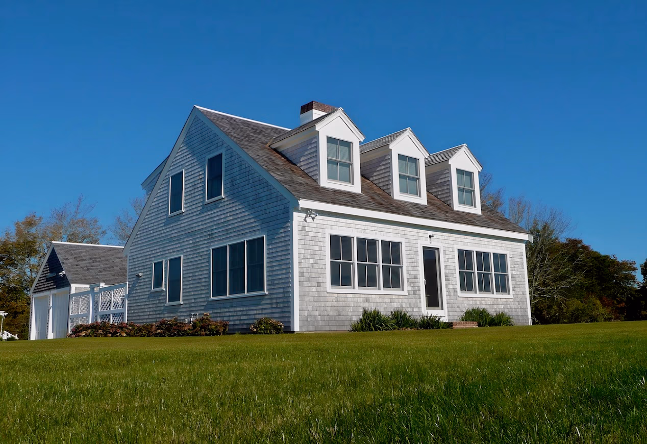 WindyHillCleaned – 10 of 10
